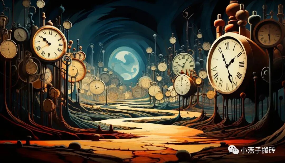 量化交易资源补充图